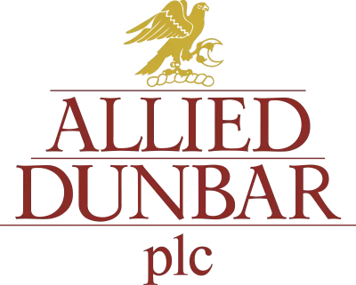 Imagen PNG para descargar